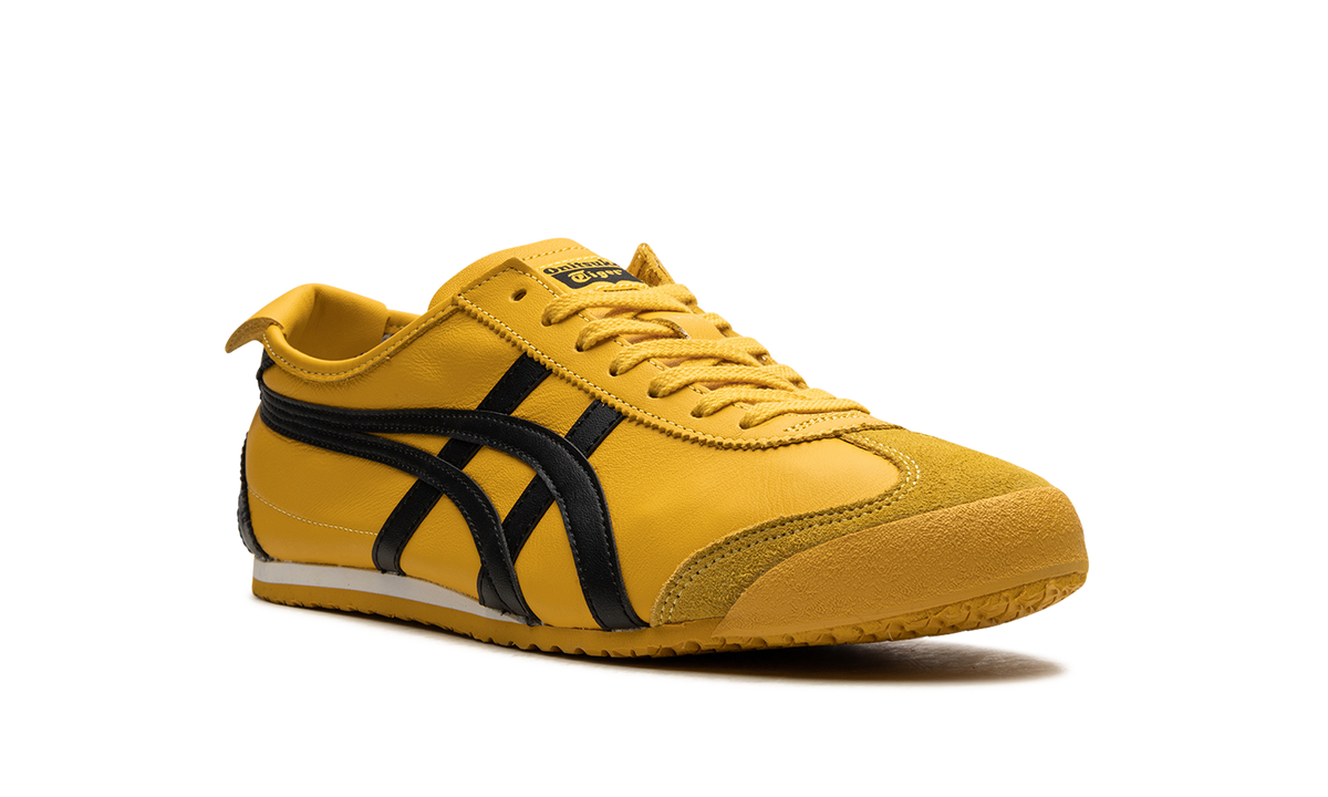 Onitsuka Tiger Mexico 66 Sneakers - Kill Bill 2023