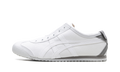 Onitsuka Tiger Mexico 66 Sneakers - White Grey