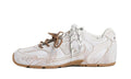 New Balance 530 SL Miu Miu White Gum — hero