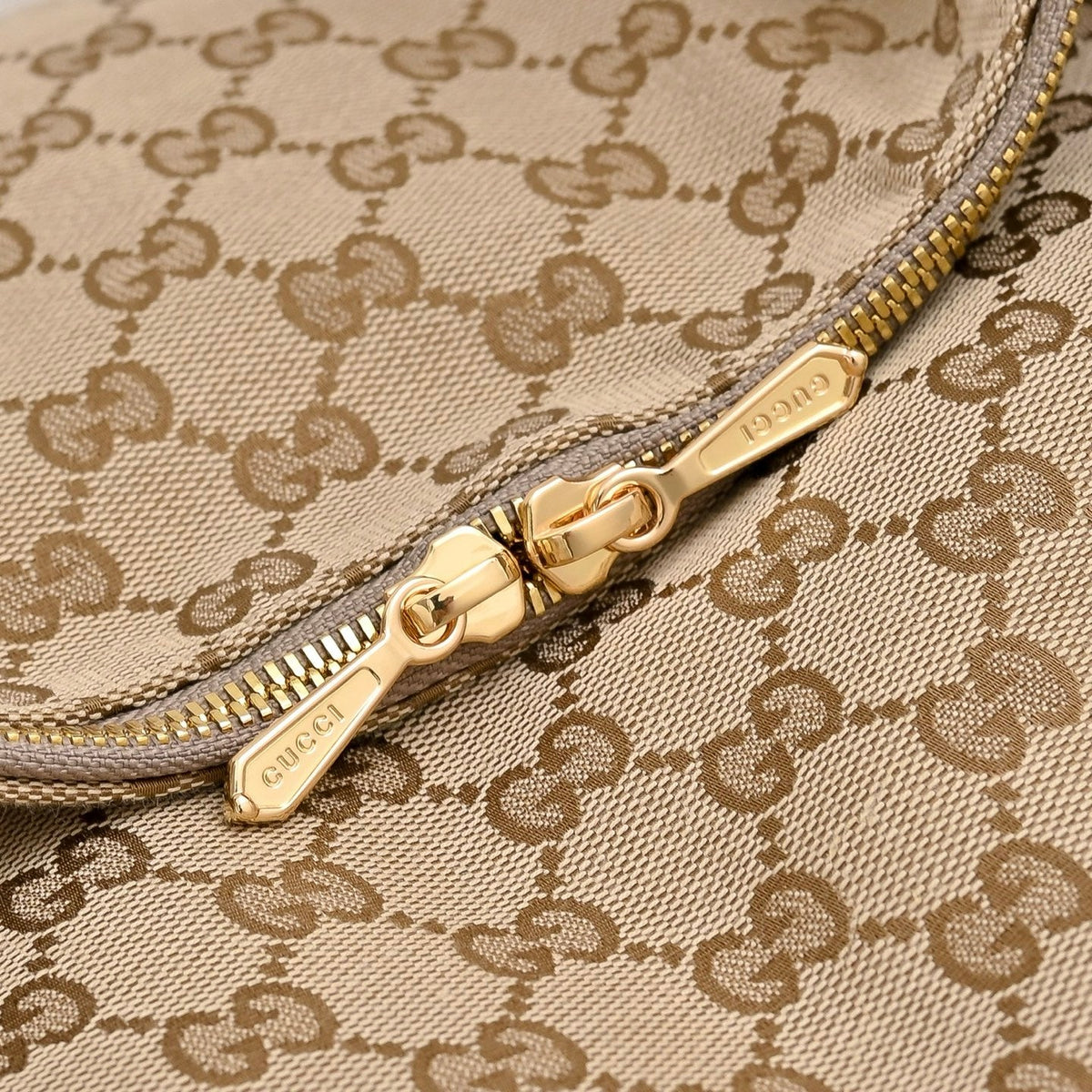 Gucci GG Brera Large Crossbody Bag