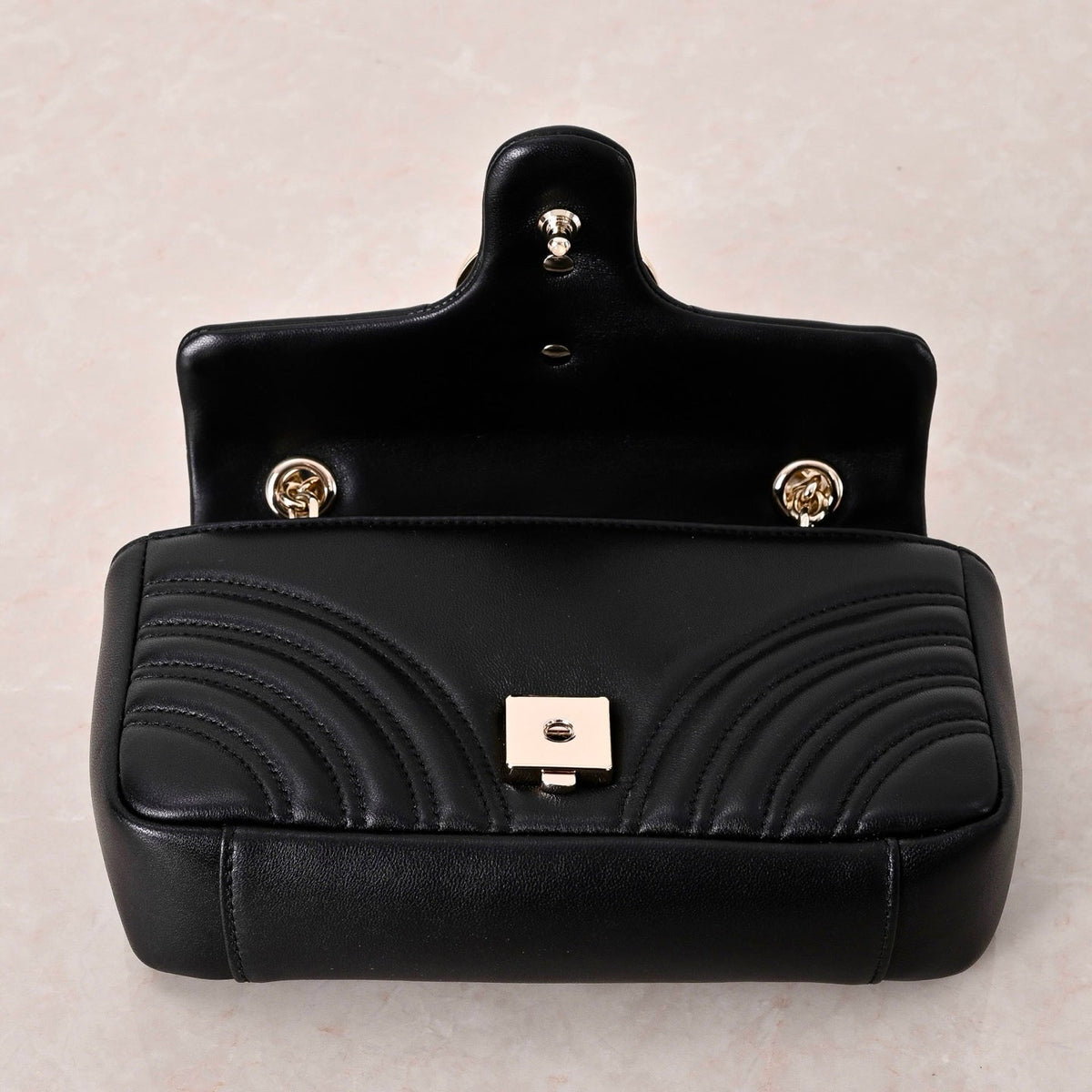 Gucci GG Marmont 2.0 Small Shoulder Bag