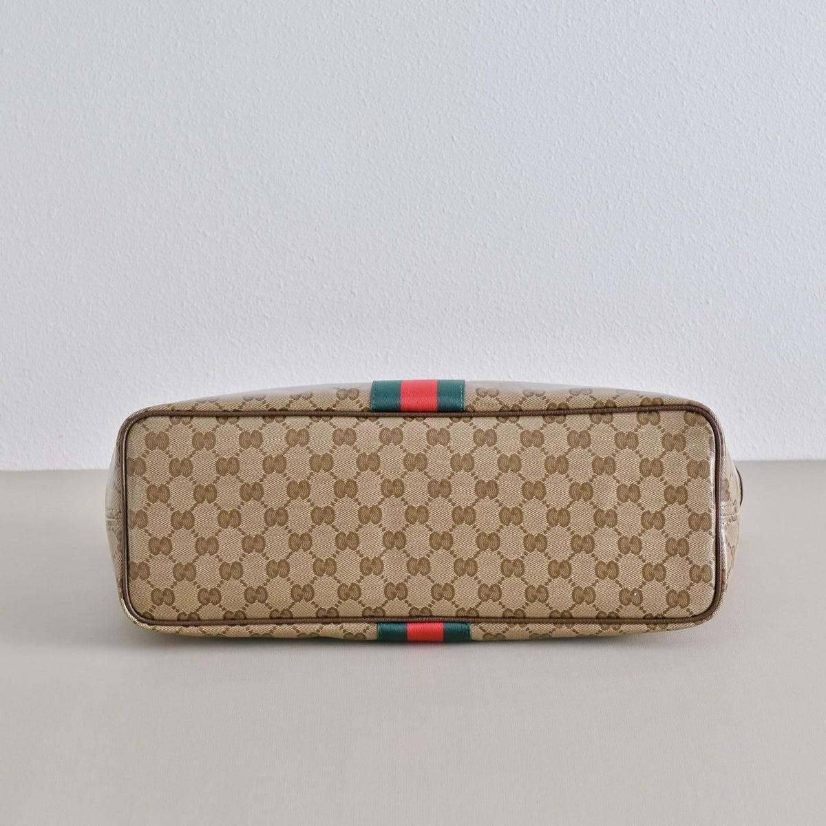 Gucci GG Tribeca Large Tote Bag – 874575