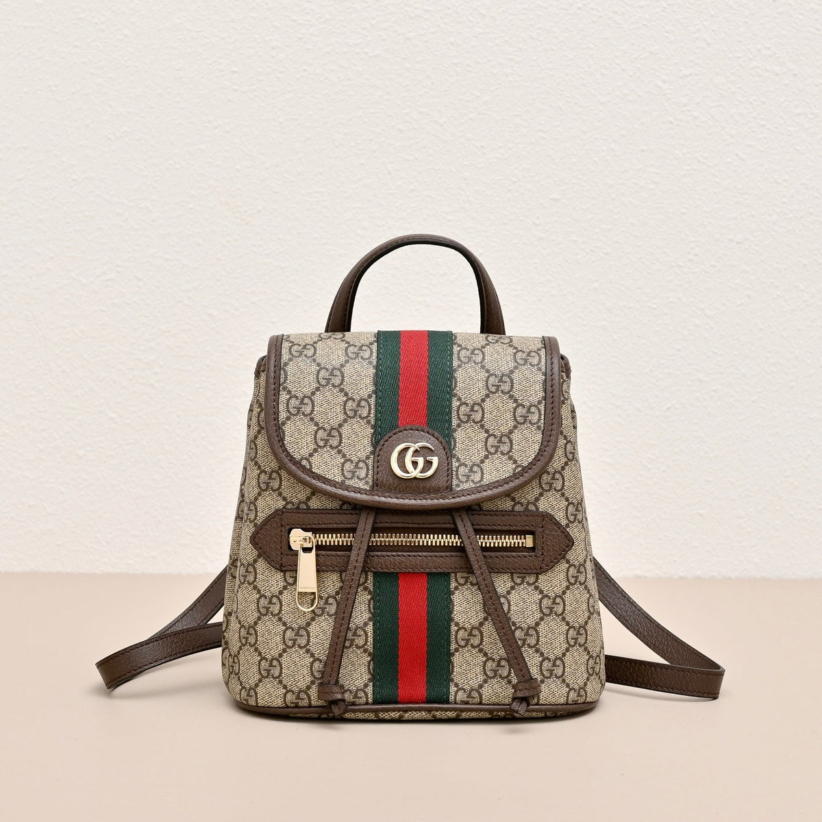 Gucci Ophidia Small Backpack – 836854