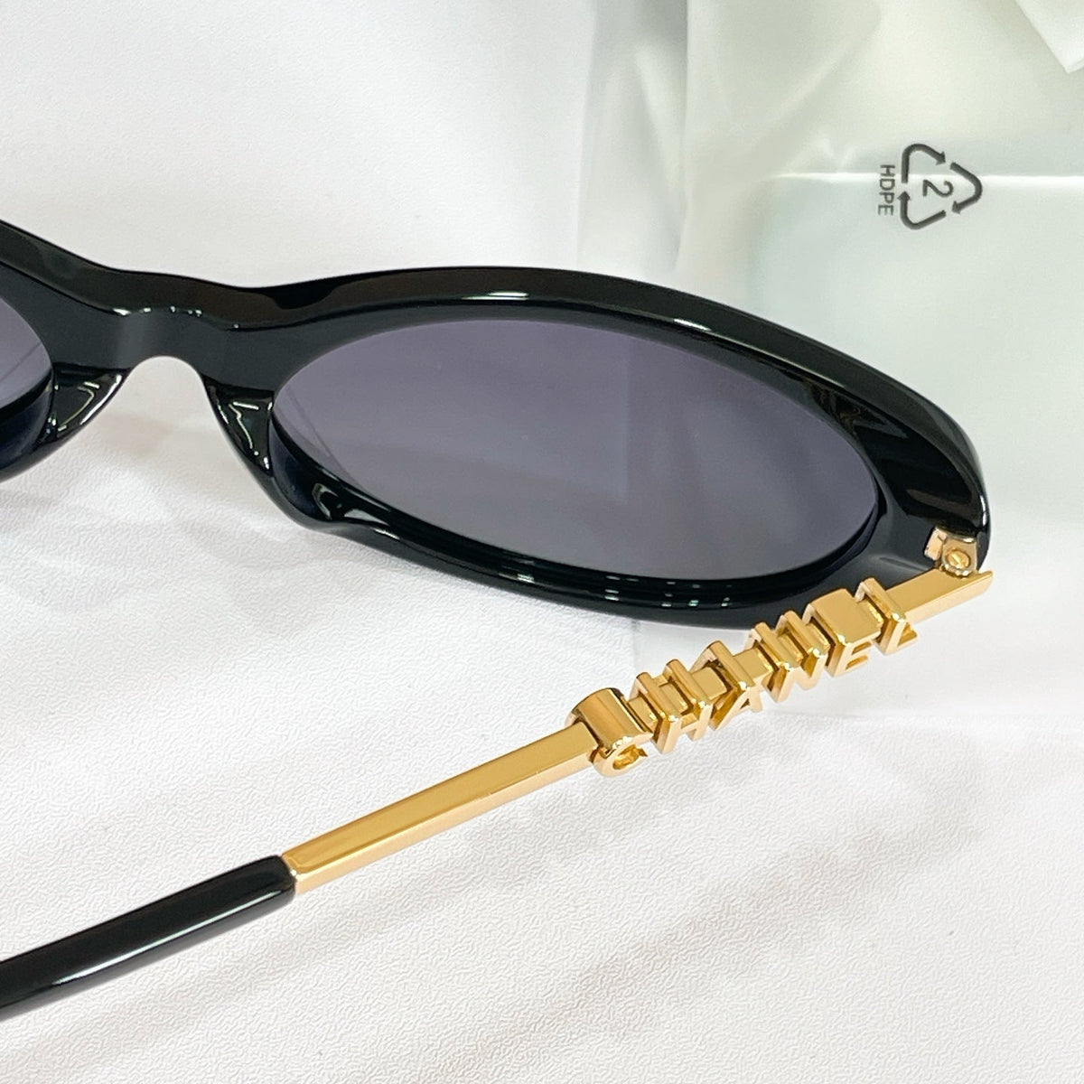Chanel Sunglasses – 5565