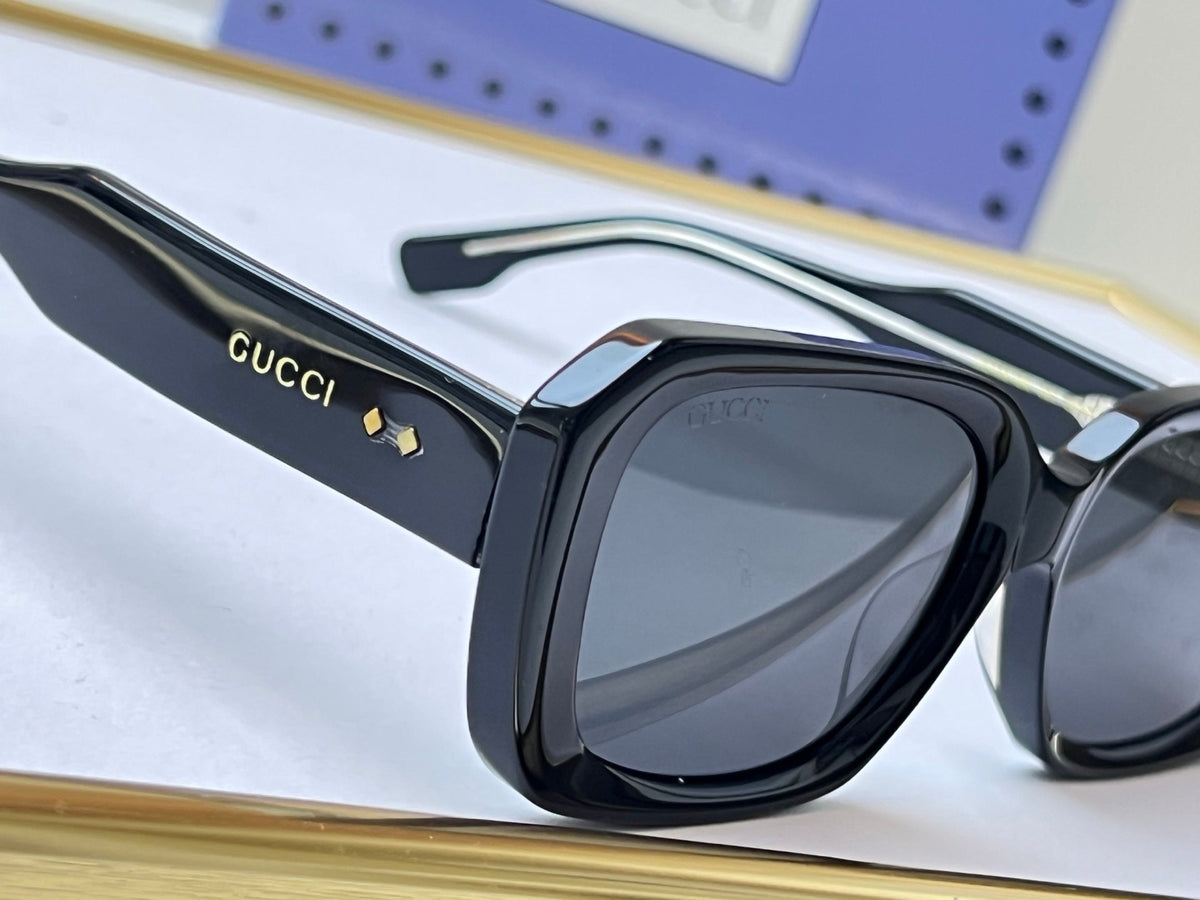 Gucci Sunglasses – GG1531SK
