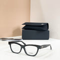 Chanel Sunglasses – CH3512