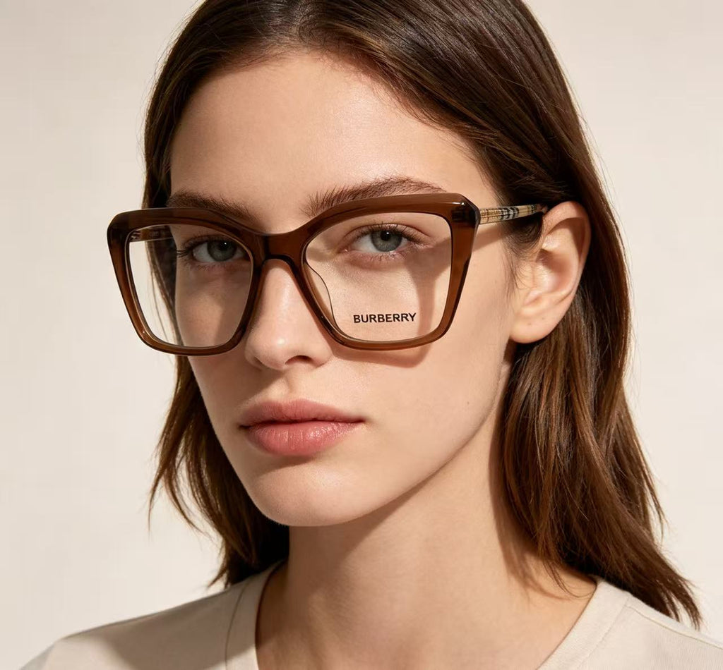 Burberry Sunglasses – BE2366