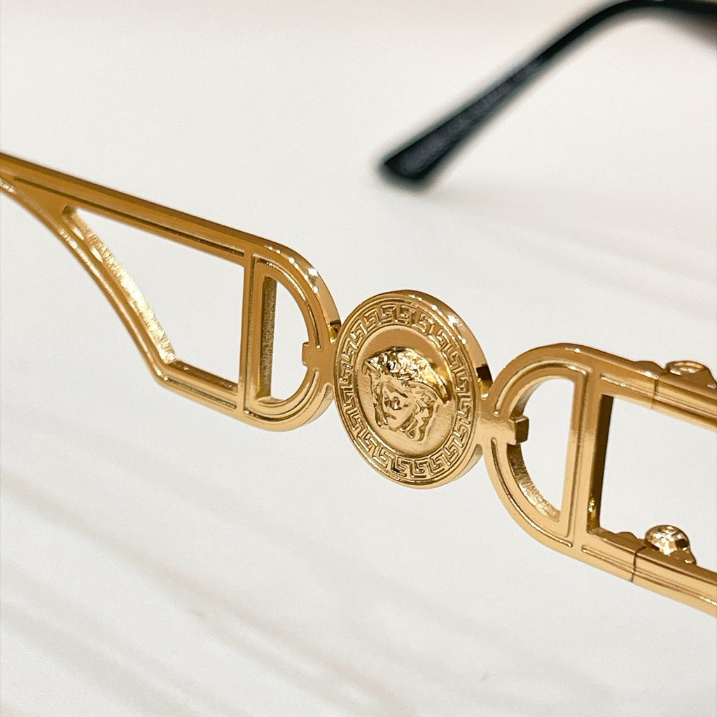Versace Sunglasses – VE2255