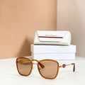 Salvatore Ferragamo Sunglasses – SF1470L