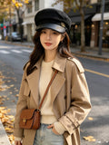 Gucci New Arrival Military Cap
